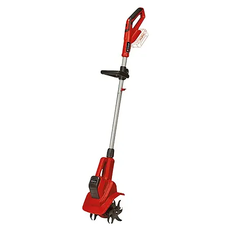 Einhell  Akumulatorska kopačica GE-CR 18/20 Li E - Solo