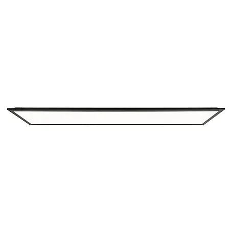Brilliant  LED-Panel ALLIE
