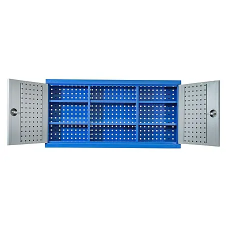 Güde  Werkzeugschrank 1200/1