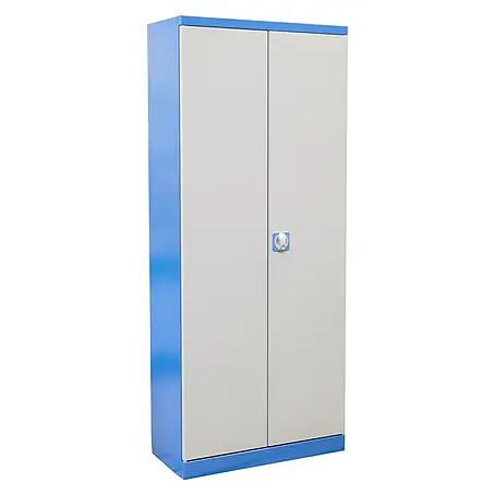 Güde  Werkzeugschrank Typ Universal