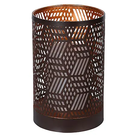 Luxform  Solarlamp Swindon