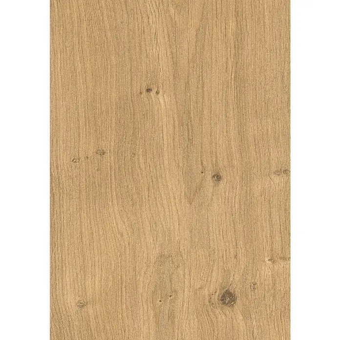 LOGOCLIC Ambienta Laminat Eiche Napoli - 1.285 x 192 x 10 mm, Landhausdiele - Detailaufnahme