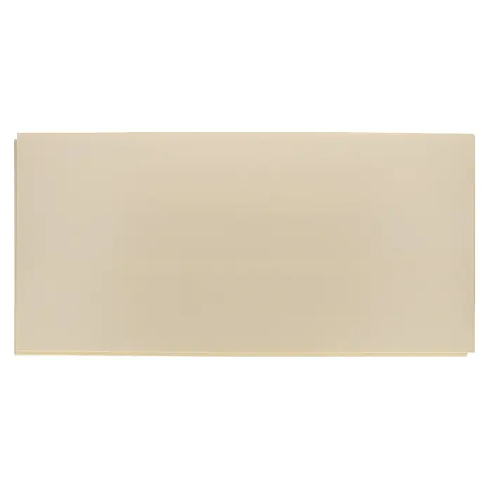Iso De Luxe Warmte-isolerende isolatieplaat XPS - Dikte: 30 mm, Geëxtrudeerd polystyreen hardschuim (XPS) - Top-down weergave