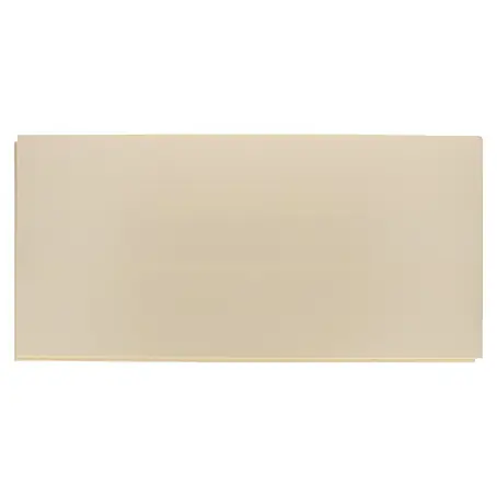 Iso De Luxe  Warmte-isolerende isolatieplaat XPS