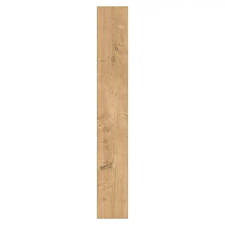 LOGOCLIC Ambienta Laminat Eiche Napoli