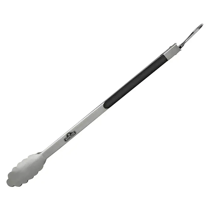 Napoleon Hvataljka za roštilj - Duljina: 40 cm, Čelik - Dijagonalni pogled