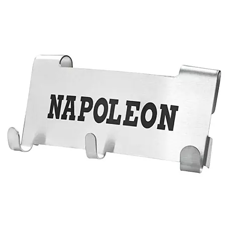 Napoleon  Vješalica roštilj pribora