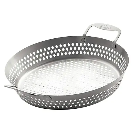 Napoleon  Wok za roštilj