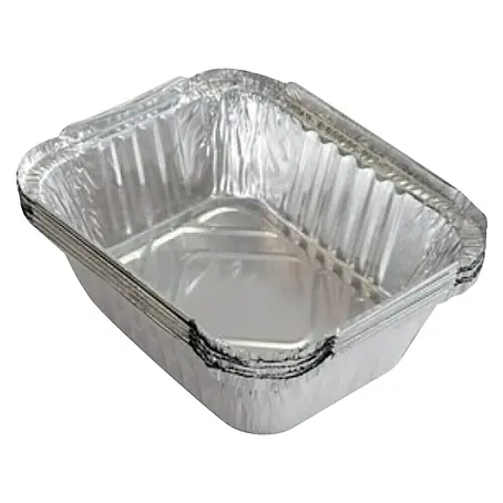 Napoleon  Aluminijska posuda za skupljanje masnoće