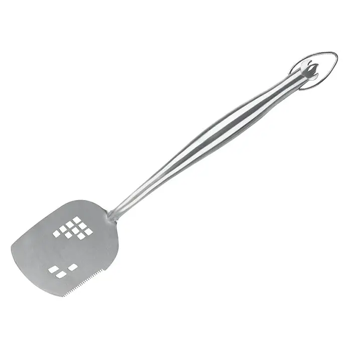 Napoleon Lopatica za roštilj - Duljina: 48 cm - Dijagonalni pogled