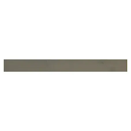 Parquet large roble gris tierra