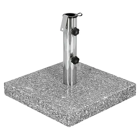 Sunfun  Granitni stalak za suncobran Florenz