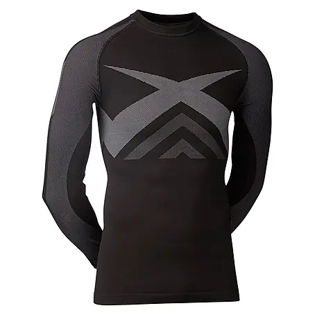 Kübler  T-Shirt Funktionsunterhemd