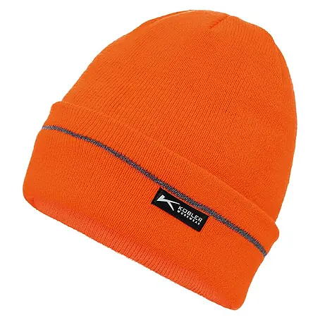 Kübler  Strickmütze