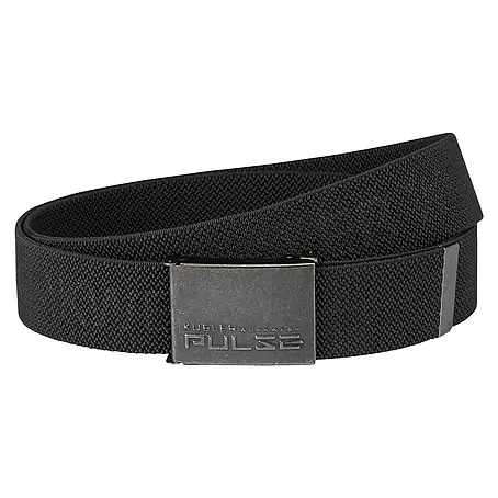 Kübler  Gürtel Pulse