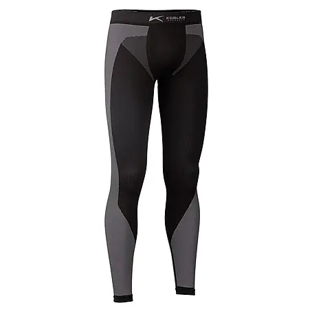 Kübler  Arbeitshose Funktionsunterhose