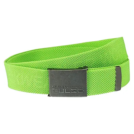 Kübler  Gürtel Pulse