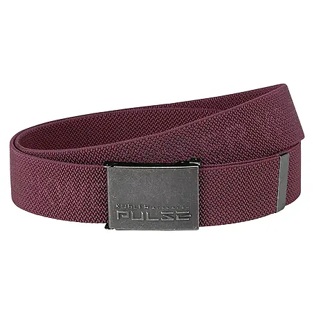 Kübler  Gürtel Pulse