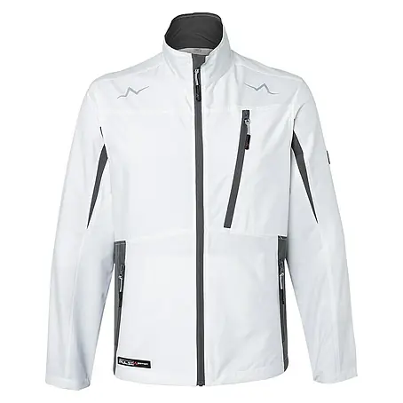 Kübler  Softshell-Jacke Pulse Eco