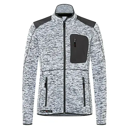 Kübler  Strickjacke Pulse Daily