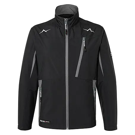 Kübler  Softshell-Jacke Pulse Eco