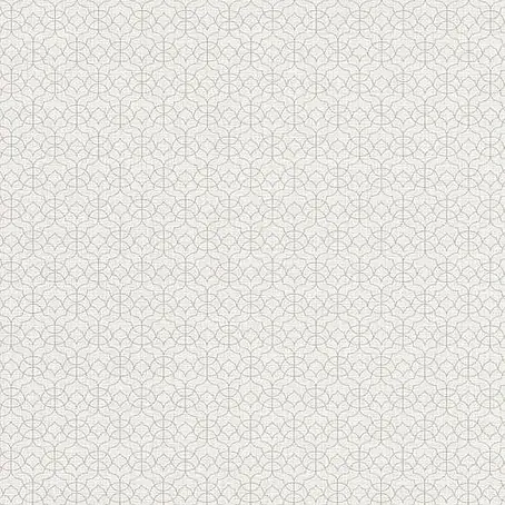 Papel pintado Geométrico mosaico