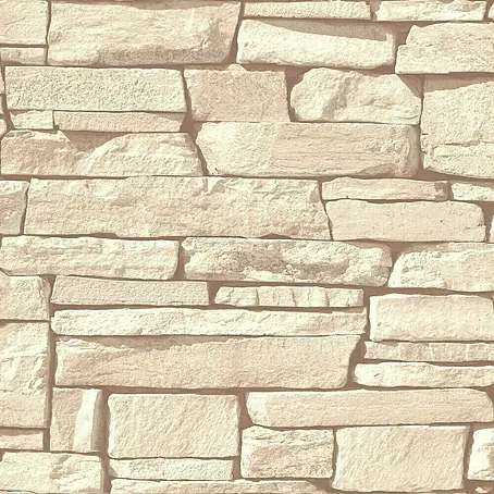 Papel pintado Piedra