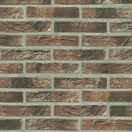 Papel pintado Ladrillo