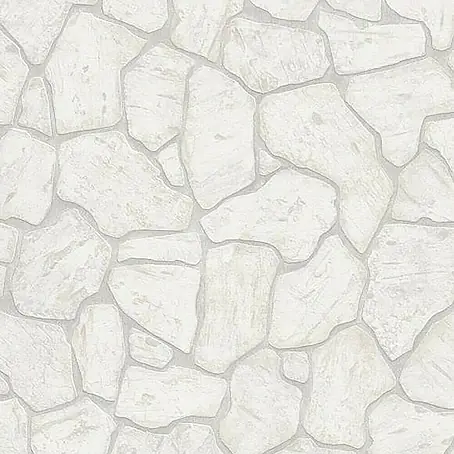 Papel pintado Piedra