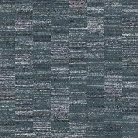 Papel pintado Geométrico Moderno