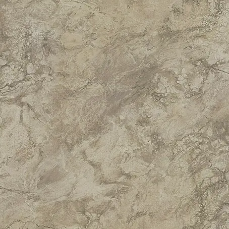 Papel pintado Mármol Liso