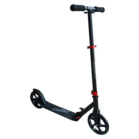 Dječji romobil Legoni Energy 200