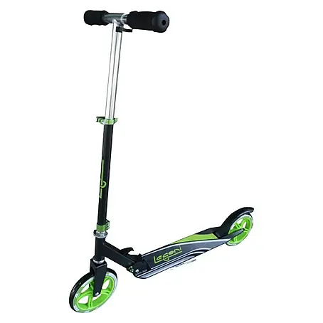 Dječji romobil Legoni Energy 180
