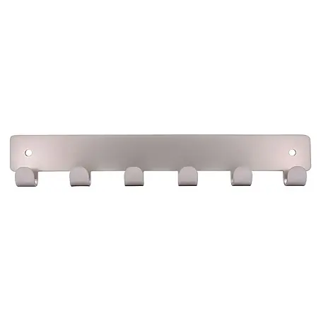 Siro  Garderobenleiste 1603-240ZN4