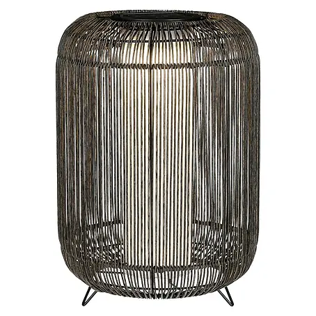 Lanterna Colwood