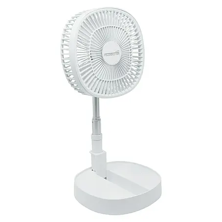 Starlyf  Ventilator Foldable Fan