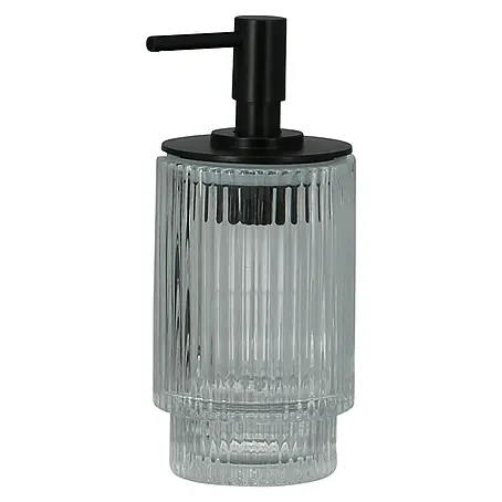 Aquasanit Deco Dispensador de jabón