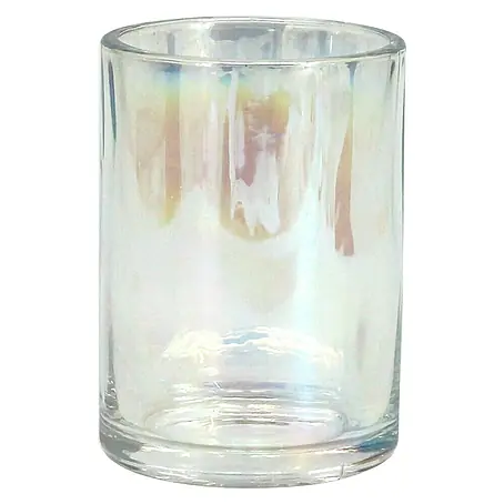 Aquasanit Opal Vaso de encimera