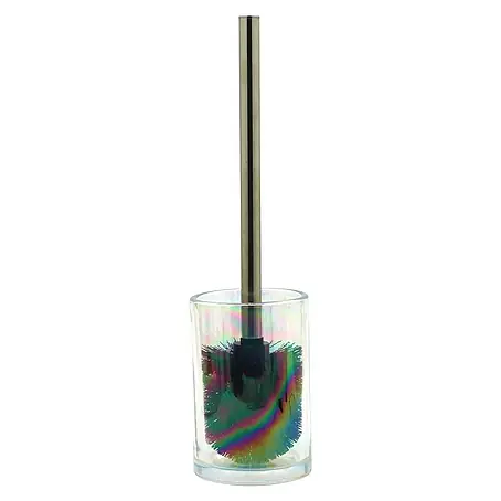 Aquasanit Opal Escobillero de suelo