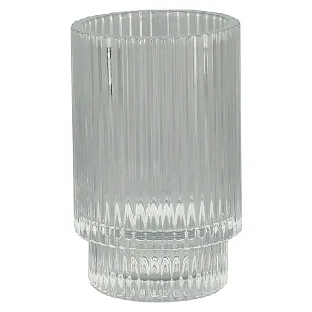 Aquasanit Deco Vaso de encimera