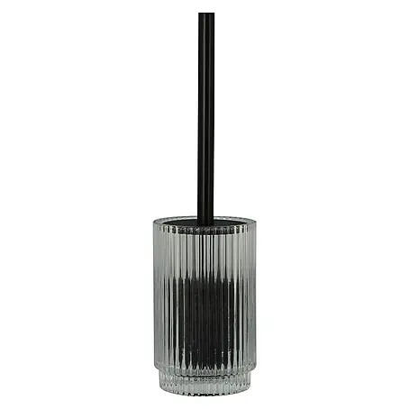 Aquasanit Deco Escobillero de suelo