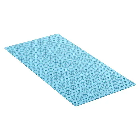 Tatay  Alfombra antideslizante Diamond SBS
