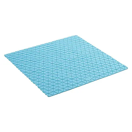 Tatay  Alfombra antideslizante Diamond SBS