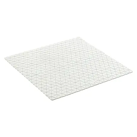 Tatay  Alfombra antideslizante Diamond SBS
