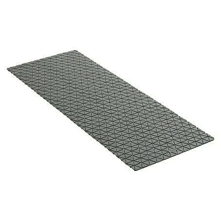 Tatay  Alfombra antideslizante Diamond SBS