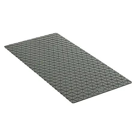 Tatay  Alfombra antideslizante Diamond SBS