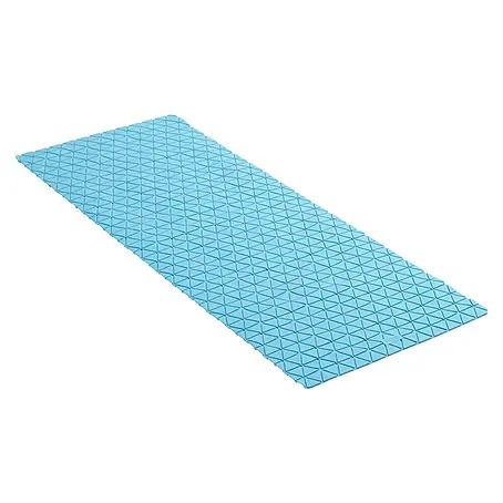 Tatay  Alfombra antideslizante Diamond SBS