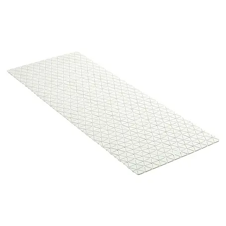 Tatay  Alfombra antideslizante Diamond SBS