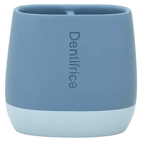 Aquasanit Silk Vaso de encimera