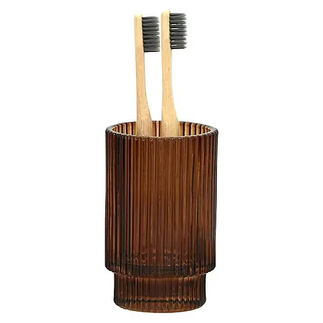 Aquasanit Deco Vaso de encimera
